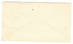 ILLUSTRATED WIND MILL ADVERTISING-2c WASH-BOSTON ...