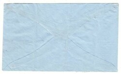 Hong Kong SG#153c,#145(x3)-HONG KONG 25/AU/50-THE NEW ASIATIC ...