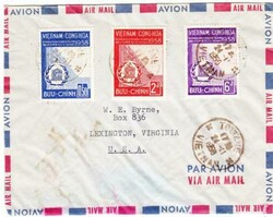 6690: Vietnam del Sud