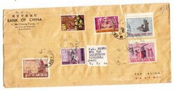 6690: Vietnam del Sud