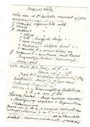 CROATIA &amp; SLOVENIA-ILLUSTRATED BICOLOR PRINTED RED CROSS 2 FILIRA ...