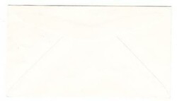 Tristan Da Cunha SG#24-FIRST DAY-TRISTAN DA CUNHA JA/2/54-ILLUSTRATED ...