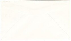 Tristan Da Cunha SG#16,#15,#14-GOUGH ISLAND SCIENTIFIC SURVEY ...