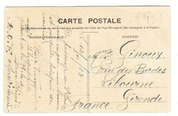 Mauritania Sc#18,#21-MIXED-Senagal Sc#81-SAINT LOUIS ...