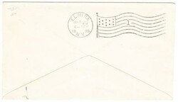 2c BUREAU-SPANISH AMERICAN WAR PATRIOTIC-CIVIL WAR DESIGN-LOCAL ...