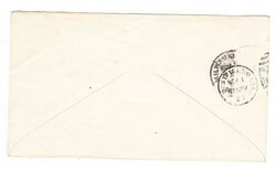 2c BUREAU-MUDAL MASS NOV/1/1898-SPANISH AMERICAN WAR PATRIOTIC-MUSIC ...