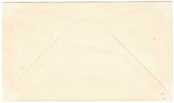 SPANISH AMERICAN WAR PATRIOTIC-BICOLOR FLAG,CAPITAL DOME,PRESIDENT ...