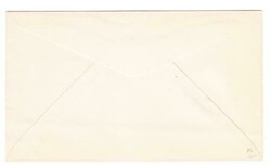 SPANISH AMERICAN WAR PATRIOTIC-BICOLOR FLAG,BATTLESHIP,CAPTAIN R.D ...