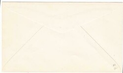 SPANISH AMERICAN WAR PATRIOTIC-BICOLOR FLAG AMERICAN INDIAN,ADMIRAL ...