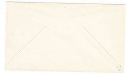 SPANISH AMERICAN WAR PATRIOTIC-BICOLOR USS MERRIMAC ABLAZE,RICHARD ...