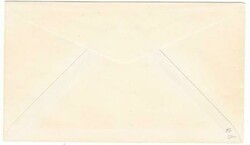 SPANISH AMERICAN WAR PATRIOTIC-BICOLOR EAGLE FLAGS,FITZHUGH ...