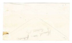 2c BUREAU-SPANISH AMERICAN WAR PATRIOTIC-EMBOSSED FLAG(gold,red ...