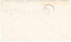 2c BUREAU(corner fault)-SPANISH AMERICAN WAR PATRIOTIC-42 STAR ...