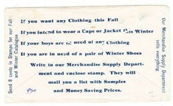 1c BUREAU-Sc#279-SPANISH AMERICAN WAR ...