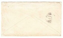 2c BUREAU-SPANISH AMERICAN WAR PATRIOTIC- EX~PRISONERS OF WAR-EAGLE ...