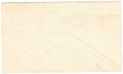 2c BUREAU-SPANISH AMERICAN WAR PATRIOTIC-BICOLOR FLAG-ONE COUNTRY ONE ...