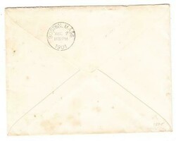 2c BUREAU-SPANISH AMERICAN WAR PATRIOTIC-EAGLE ...