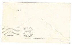 2c BUREAU-SPANISH AMERICAN WAR PATRIOTIC-NEW YORKV DEC/9/993-TO ...