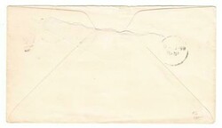 2c BUREAU-SPANISH AMERICAN WAR PATRIOTIC-EAGLE CROSSED FLAGS ...