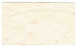 2c BUREAU ISSUE-SPPANISH AMERICAN WAR PATRIOTIC-ILLUSTRATED ...