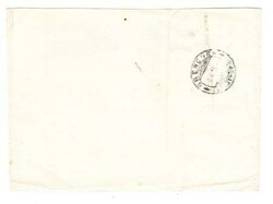 Switzerland PRIVATE PRINTED ILLUSTRATED POSTAL WRAPPER-Der Schweizer ...