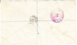 Bahrain OLYMPIC ISSUE-SG#63-66(complete set)-BAHRAIN ...