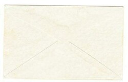 Samoa SG#195-FIRST DAY-APIA WESTERN SAMOA-29/AU/39-ILLUSTRATED ...