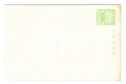 Manchukuo PICTORIAL POSTAL CARDS-10 DIFFERRENT-HG:46a-COMPOLETE ...