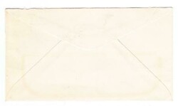 Cuba REPUBLIC-2c MAXIMO GOMEZ-ILLUSTRATED MEN`S CLOTHING ...