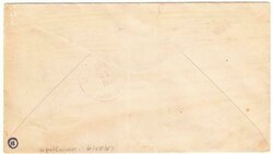 STAMP COLLAR-NEOSTYLE DUPLICATOR(Typewriter)-4 AWARDS AT THE ...