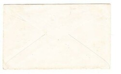 New Zealand SG#246(single farnk)-WELLINGTON 10/JE/99-ILLUSTRATED ...