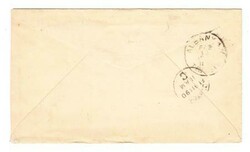 Sc#213-CATSKILL(Greene County)NEW YORK-FEB/10/1890-ILLUSTRATED RIP ...