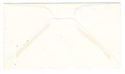 Abu Dhabi Sc#4(single frank)-ABU DHABI TRUCIAL ...