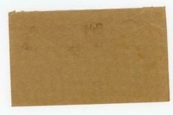 Rhodesia and Nyasaland SG##28(single frank)-CAUSEWAY S ...