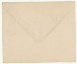 Ethiopia Sc#253,#251-ADDIS ABABA-25/11/46-SURFACE TO USA