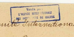 Hungary Postal Envelope-HG:B17-UPRATED Sc#106-REMETEMEZO ...