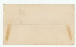 Hong Kong CHINA-SG#168,#151,#145(x2)#153,#157($5value)-VICTORIA HONG ...