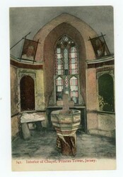 Picture 2 for Lot from Triple S Postal History