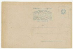 Ethiopia Sc#87-DIRRE DAOUA 21/7/11-REAL PHOTO POSTCARD-ABYSSINIA ...