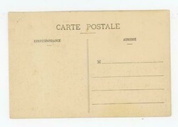 Ethiopia Sc#88-DIRRE DAOUA 21/7/11-POSTCARD VIEW-DIRRE DAOUA,LA VILLE ...