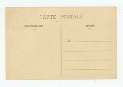 Ethiopia Sc#88-DIRRE DAOUA 21/7/11-POSTCARD VIEW-DIRRE DAOUA,PRETRES ...