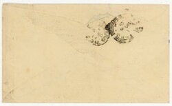 Transvaal BRITISH OCCUPATION-SG#239(single ...