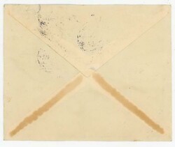 Finland SEMIPOSTAL-Sc#B16,#B15,#B17-HELSINKI-1?/XII/39-ILLUSTRATED ...