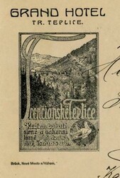 Czechoslovakia 200h AGRICULTURE and SCIENCE ISSUE-TRENCIANSKE ...