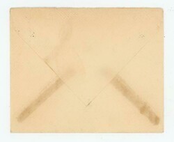 Haiti CORRESPONANCE DIPLOMATIQUE-OFFICIAL-FRANCHISE POSTALE PAN ...