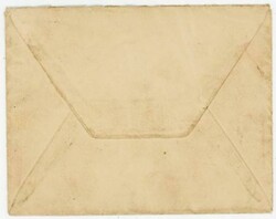 P.O.W.-BOER WAR-Cape of Good Hope SG#59-EASTERN T.P.O./UP-27/MY/01-TO ...