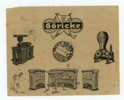 Colombia Sc#C41,#C39,#400-SCADTA-ILLUSTRATED BICYCLE, PUMPS, ...