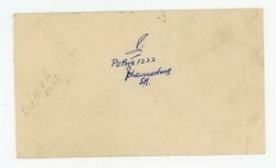 Tristan Da Cunha SG#20-GOUGH ISLAND/SOUTH ATLANTIC-14/DE/55-GOUGH ...