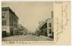 6605586: Les États-Unis: Virginie - Picture postcards