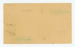 Philippines JAPANESE OCCUPATION-POSTAL ...